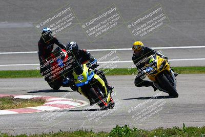 media/Apr-23-2022-Fastrack Riders (Sat) [[cb2d6ae73d]]/LEVEL 1/1145AM TURN 3 AND 4/